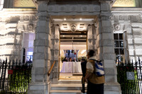artscouncil-christies