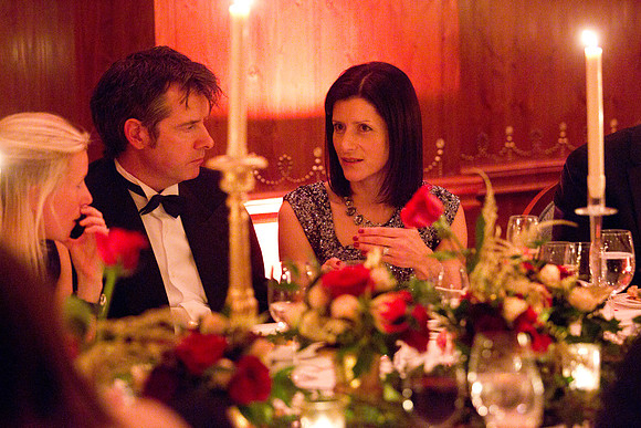 johns60th_265